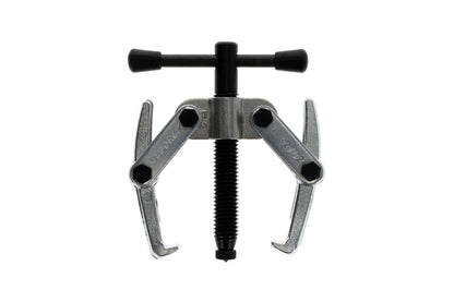 1.12 - Extractores de 2 patas para terminales de polo
