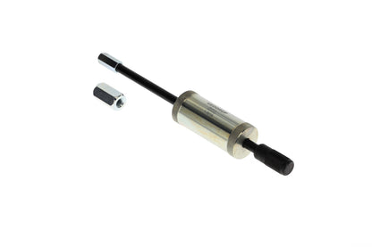 1.35 - Marteaux à inertie de 0,2 à 3 kg