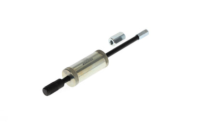 1.35 - Marteaux à inertie de 0,2 à 3 kg