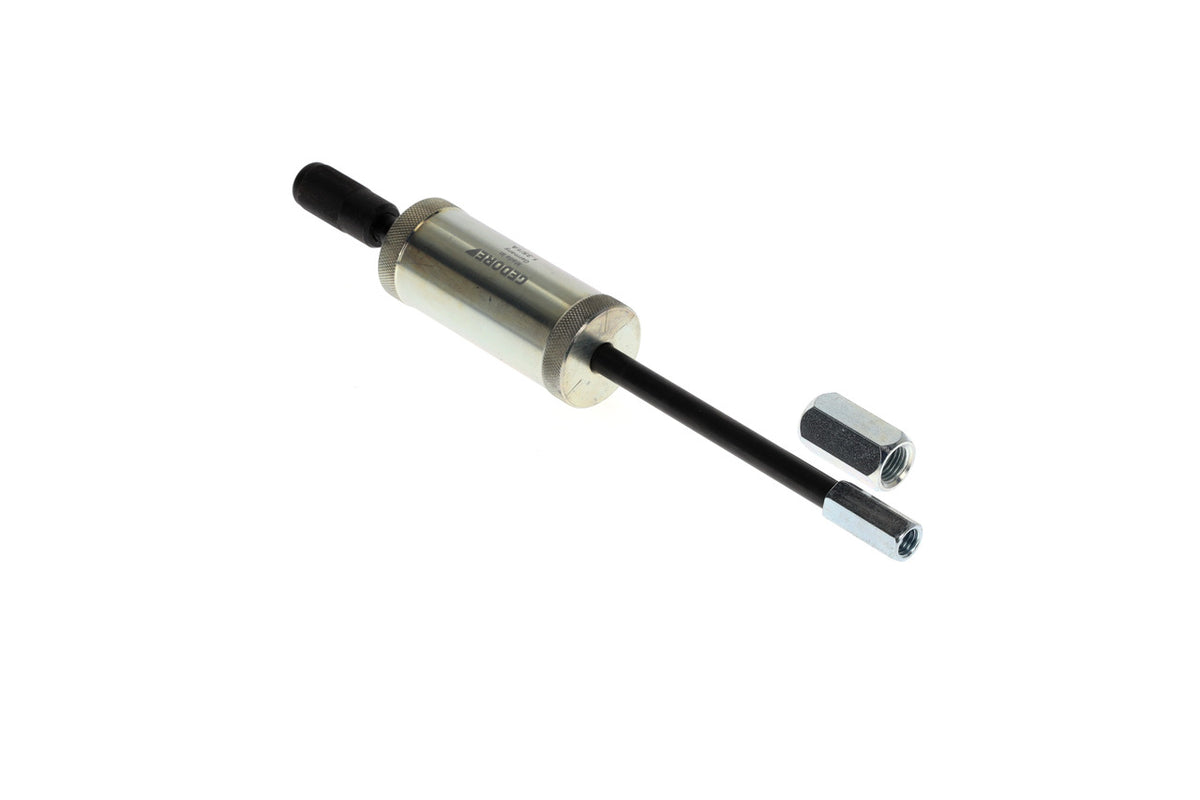 1.35 - Marteaux à inertie de 0,2 à 3 kg