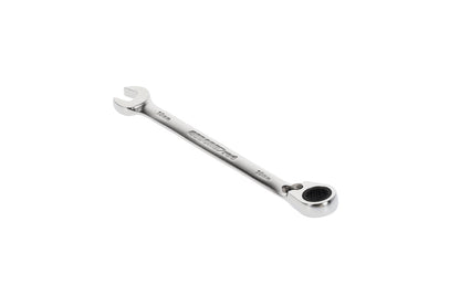 GEDORE red R07200100 - Clé combinée à cliquet avec levier de changement de vitesse, 10 mm L=158 mm