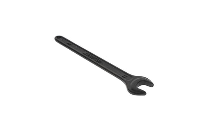 894 - Clés à fourche simple phosphatées