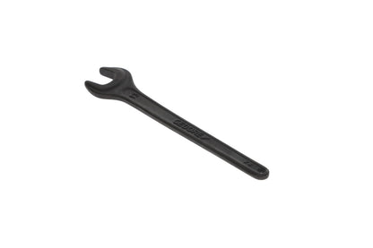 894 - Clés à fourche simple phosphatées