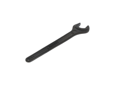 894 - Clés à fourche simple phosphatées