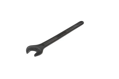 894 - Clés à fourche simple phosphatées