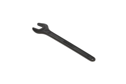 894 - Clés à fourche simple phosphatées