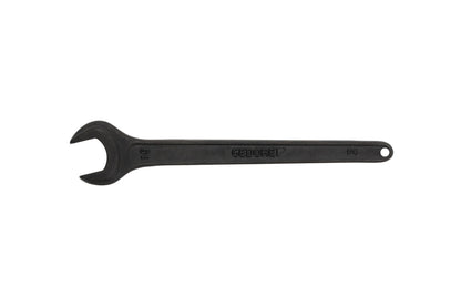 894 - Clés à fourche simple phosphatées