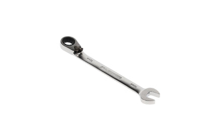 GEDORE red R07200120 - Clé combinée à cliquet avec levier de changement de vitesse, 12 mm L=167 mm