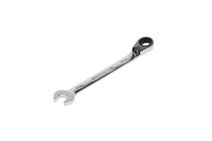 GEDORE red R07200120 - Clé combinée à cliquet avec levier de changement de vitesse, 12 mm L=167 mm