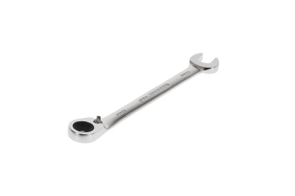 GEDORE red R07200130 - Clé combinée à cliquet avec levier de changement de vitesse, 13 mm L=177 mm