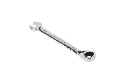 GEDORE red R07200140 - Clé combinée à cliquet avec levier de changement de vitesse, 14 mm L=190 mm