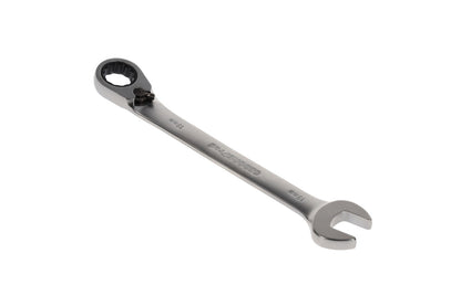 GEDORE red R07200190 - Clé combinée à cliquet avec levier de changement de vitesse, 19 mm L=245 mm