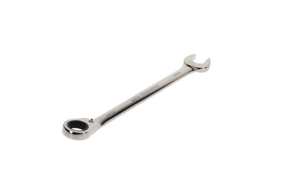 GEDORE red R07200320 - Clé combinée à cliquet avec levier de changement de vitesse, 32 mm L=425 mm