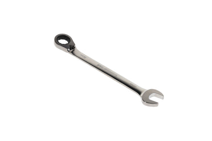 GEDORE red R07200320 - Clé combinée à cliquet avec levier de changement de vitesse, 32 mm L=425 mm