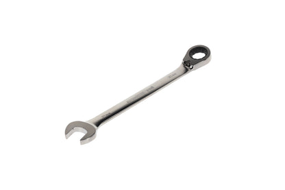 GEDORE red R07200320 - Clé combinée à cliquet avec levier de changement de vitesse, 32 mm L=425 mm