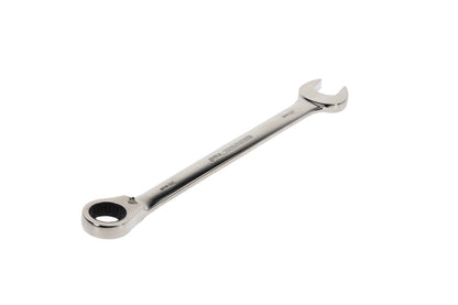 GEDORE red R07200360 - Clé combinée à cliquet avec levier de changement de vitesse, 36 mm L=480 mm