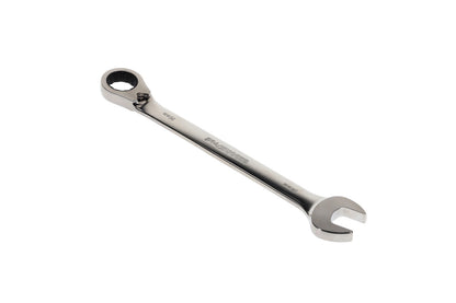 GEDORE red R07200360 - Clé combinée à cliquet avec levier de changement de vitesse, 36 mm L=480 mm