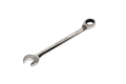 GEDORE red R07200360 - Clé combinée à cliquet avec levier de changement de vitesse, 36 mm L=480 mm