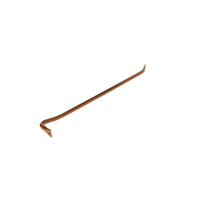 120 - Leviers de décoffrage