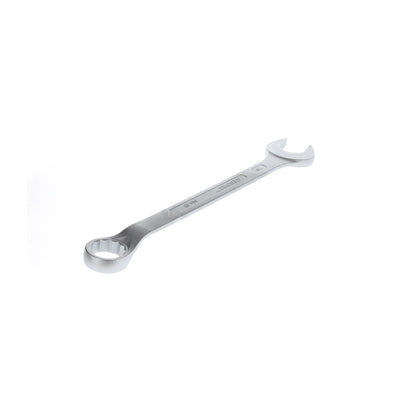 Llave Combinada Acodada, 70mm