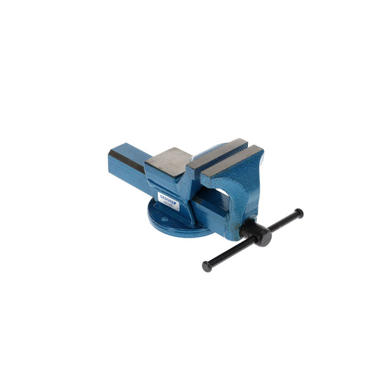 GEDORE 411-125 - Tornillo de banco