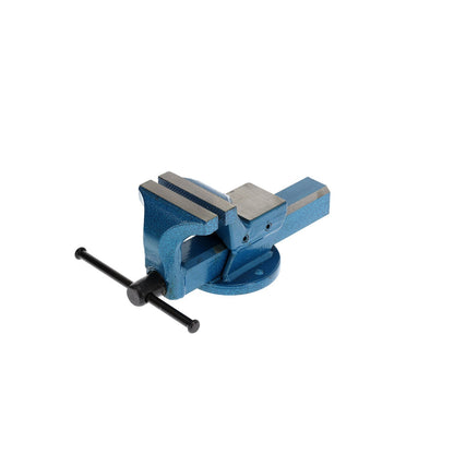 GEDORE 411-125 - Tornillo de banco