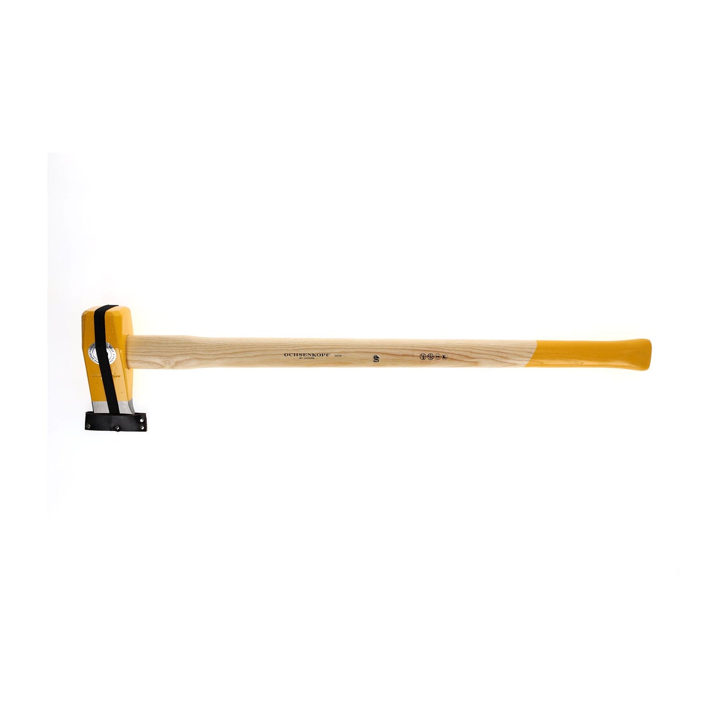 Martillo para talar PROFI