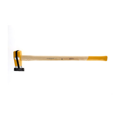 Martillo para talar PROFI