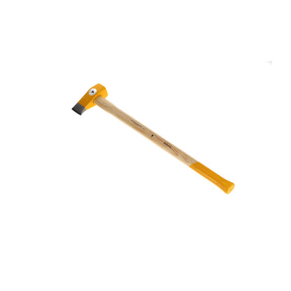 Martillo para talar PROFI