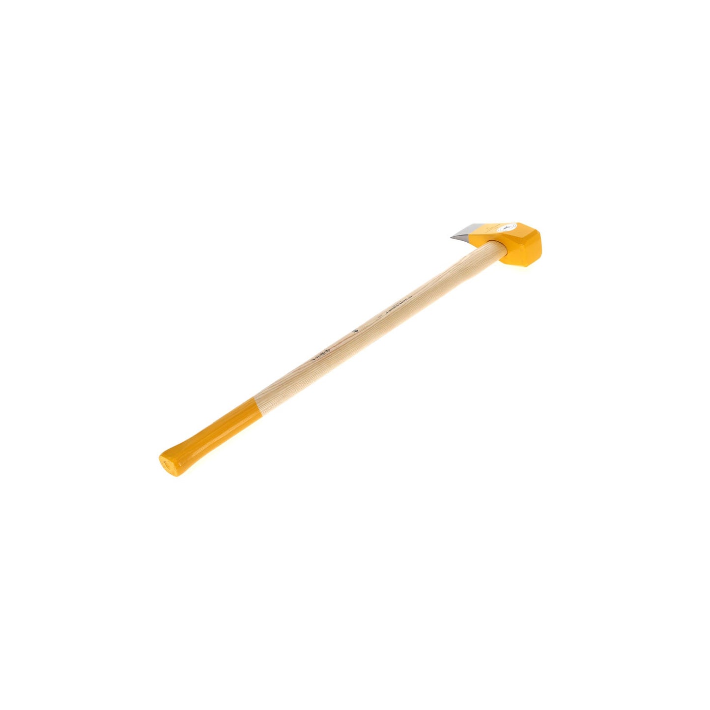 Martillo para talar PROFI