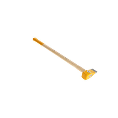 Martillo para talar PROFI