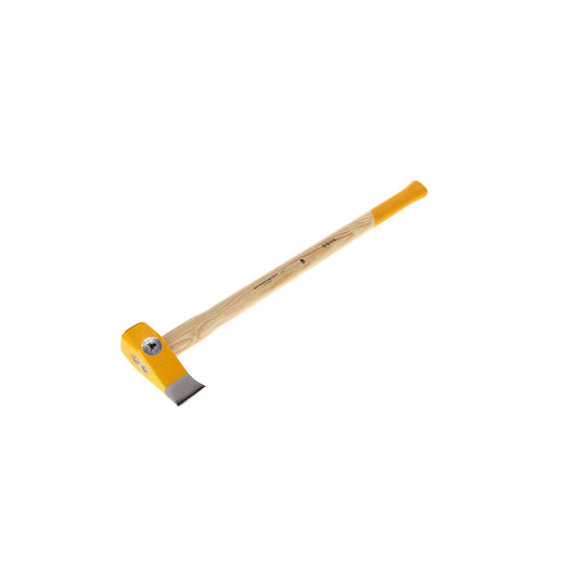Martillo para talar PROFI