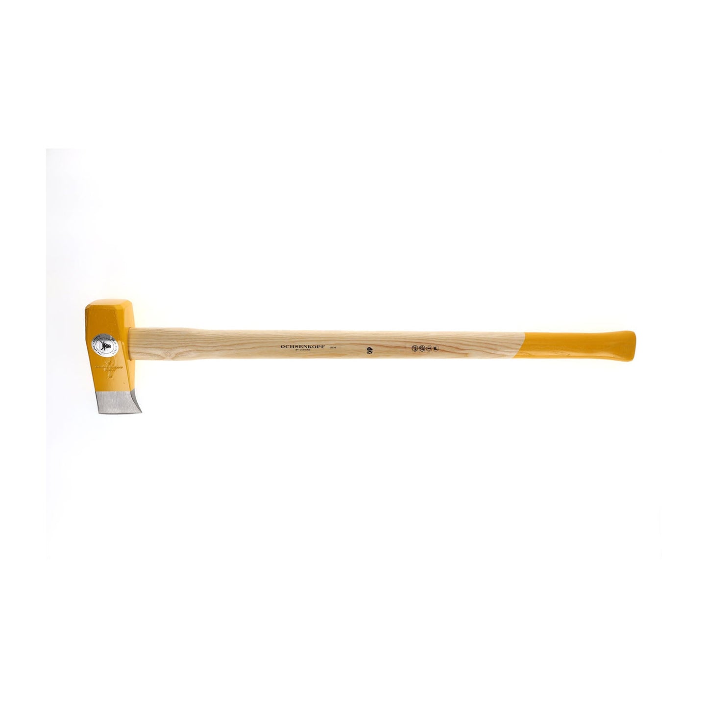 Martillo para talar PROFI