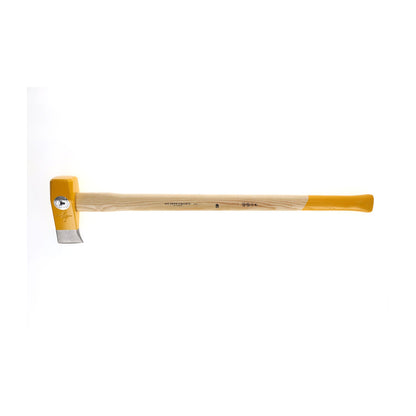 Martillo para talar PROFI