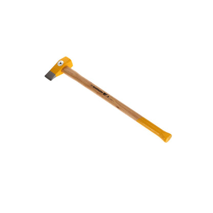 Martillo para talar PROFI