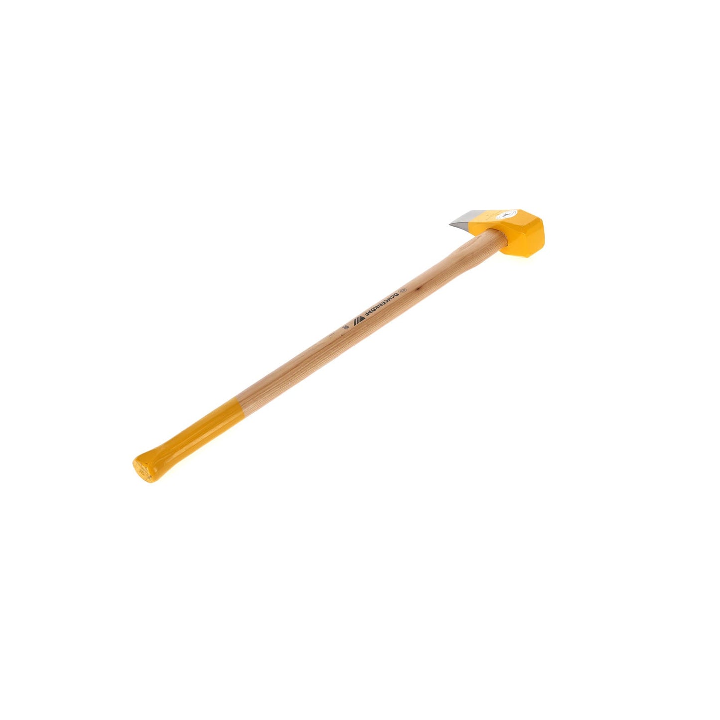 Martillo para talar PROFI