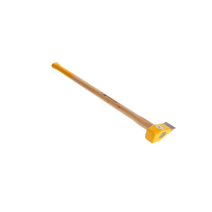 Martillo para talar PROFI