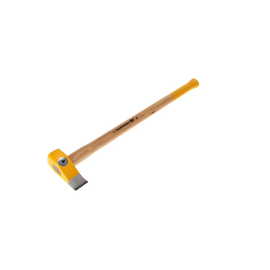 Martillo para talar PROFI