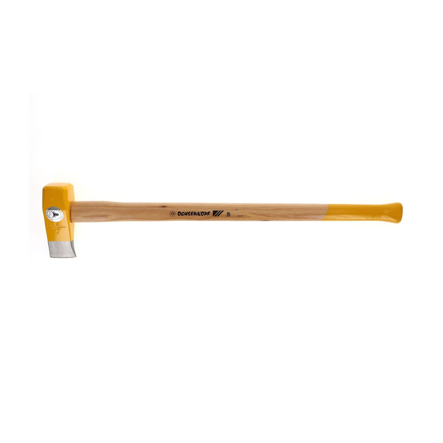 Martillo para talar PROFI