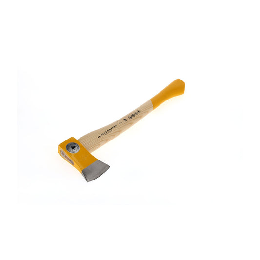 Hache SPALT-FIX avec manche en frêne 1250 g