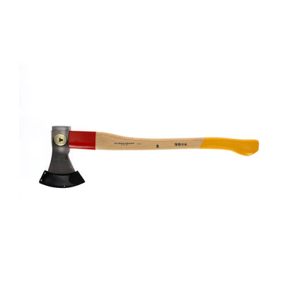 Ochsenkopf OX 620 H-1257 - ROTBAND-PLUS unibertsala GOLD baso-aizkora 1250 g (1879812)