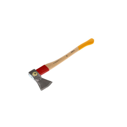 Ochsenkopf OX 620 H-1257 - ROTBAND-PLUS unibertsala GOLD baso-aizkora 1250 g (1879812)
