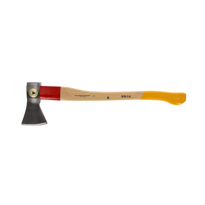 Ochsenkopf OX 620 H-1257 - ROTBAND-PLUS unibertsala GOLD baso-aizkora 1250 g (1879812)