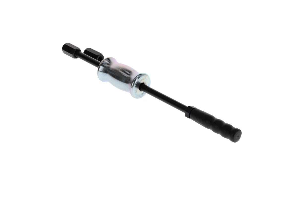 1.35 - Marteaux à inertie de 0,2 à 3 kg