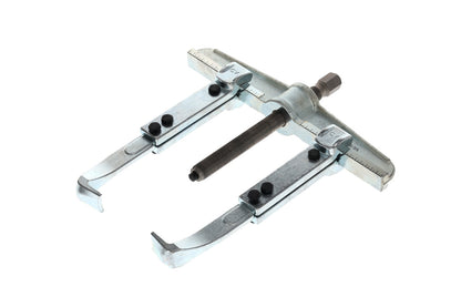 1.06 - Extractores univesales de 2 patas (8000230)