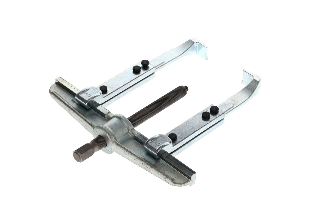 1.06 - Extractores univesales de 2 patas (8000230)