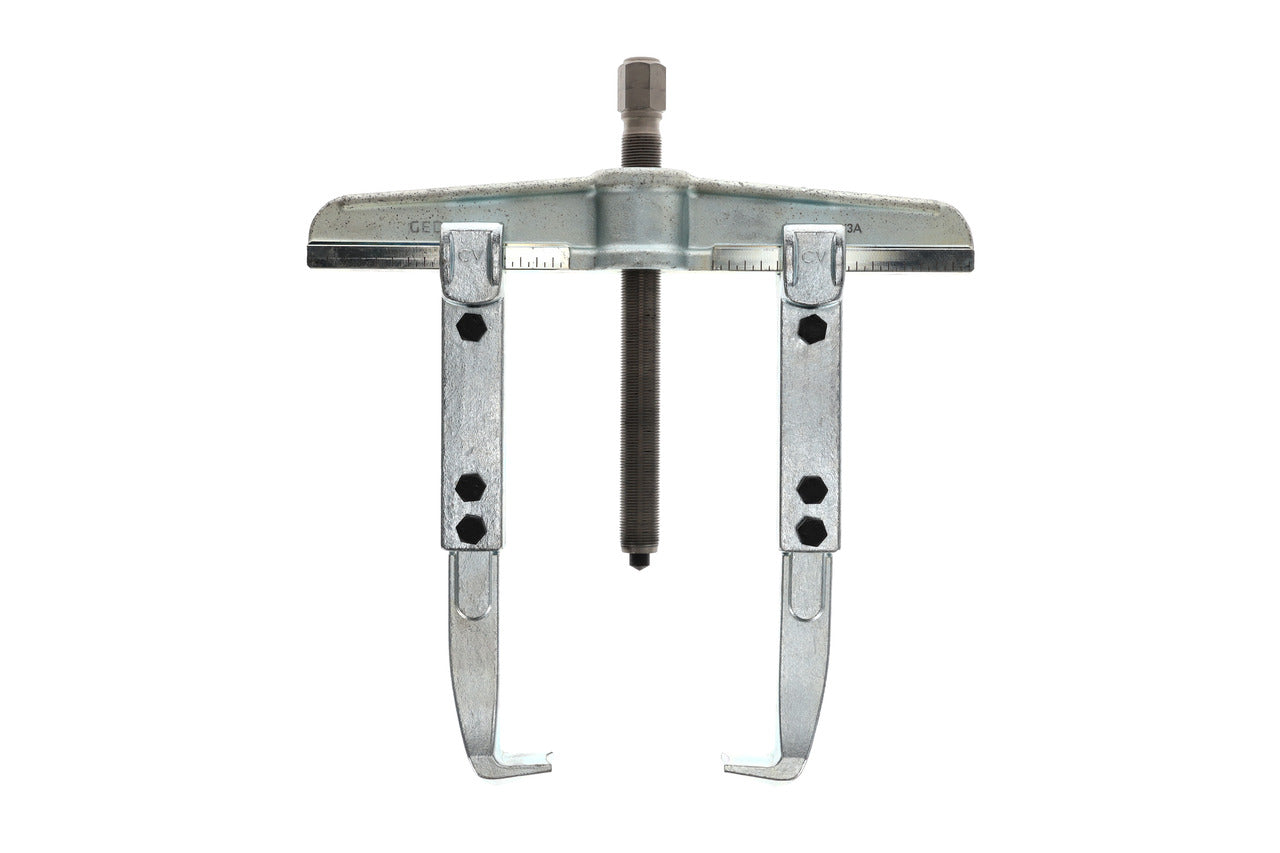 1.06 - Extractores univesales de 2 patas (8000230)