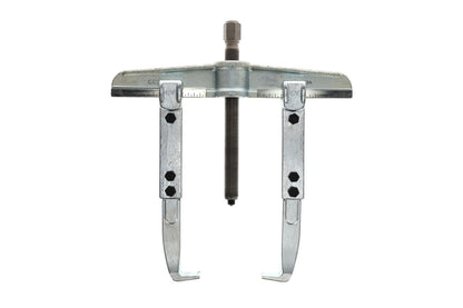 1.06 - Extractores univesales de 2 patas (8000230)