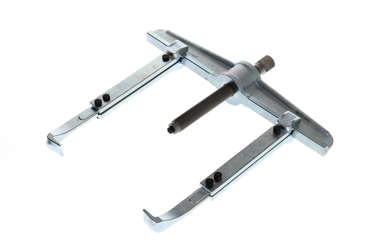 1.06 - Extractores univesales de 2 patas (8000230)