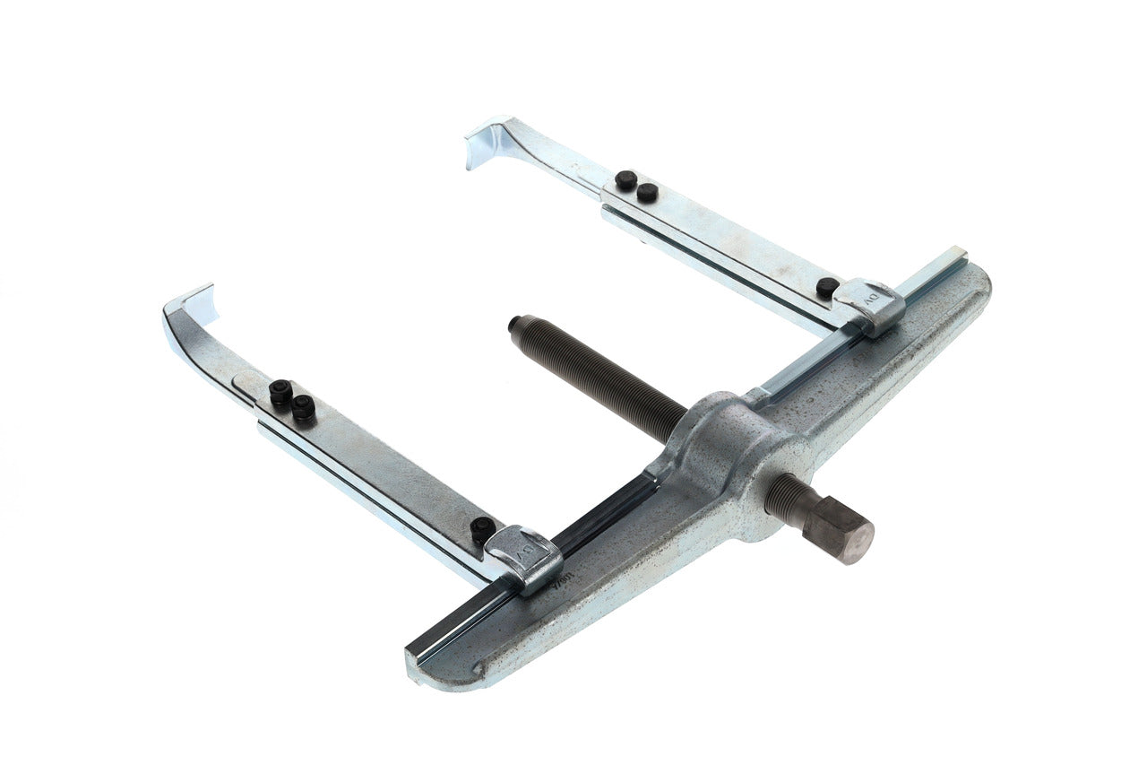1.06 - Extractores univesales de 2 patas (8000230)